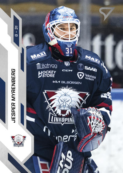 Myrenberg Jesper 25-26 SHL #199