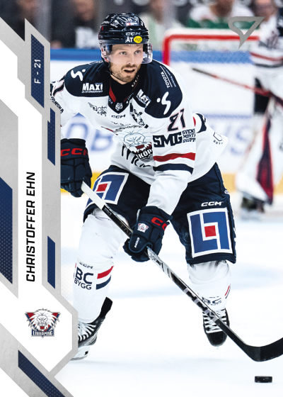 Ehn Christoffer 25-26 SHL #206