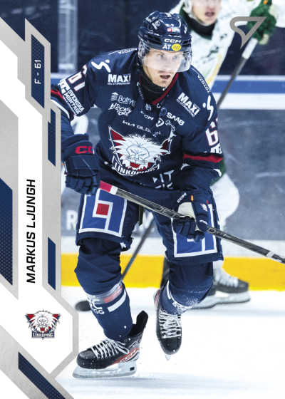 Ljungh Robin 25-26 SHL #212