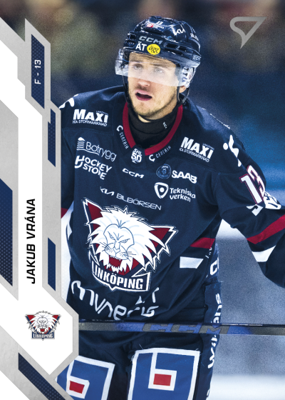 Vrána Jakub 25-26 SHL #216