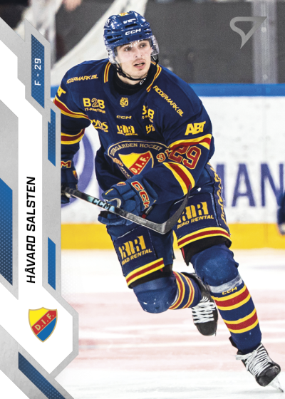 Salsten Håvard 25-26 SHL #250