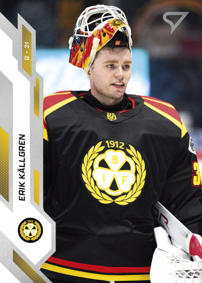 Källgren Erik 25-26 SHL #261