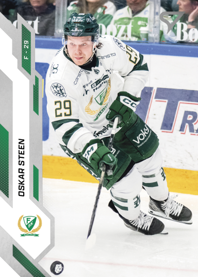 Steen Oskar 25-26 SHL #282