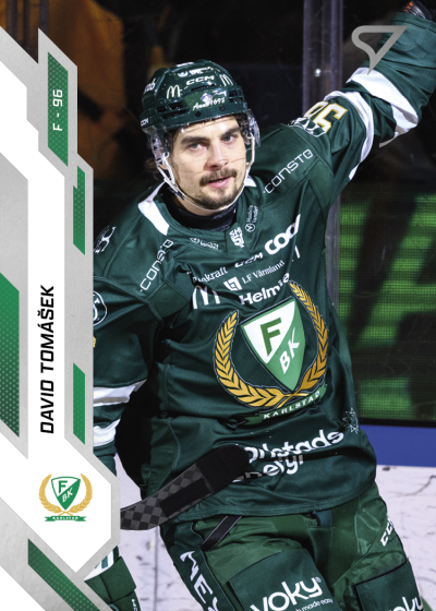 Tomášek David 25-26 SHL #283