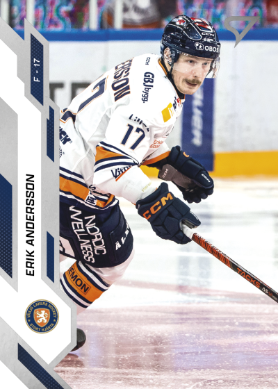 Andersson Erik 25-26 SHL #293