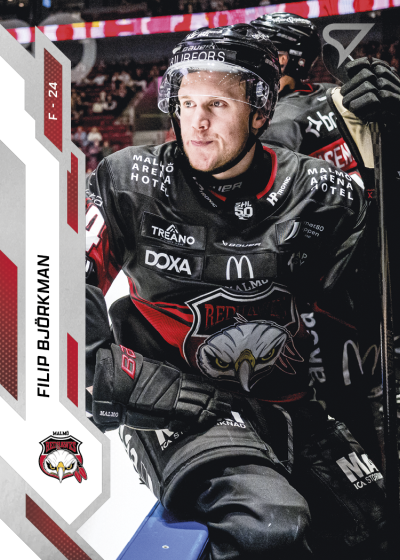 Björkman Filip 25-26 SHL #298