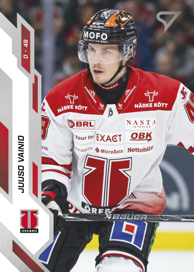 Vainio Juuso 25-26 SHL #310