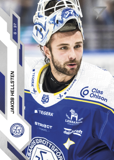 Hellsten Jakob 25-26 SHL #313