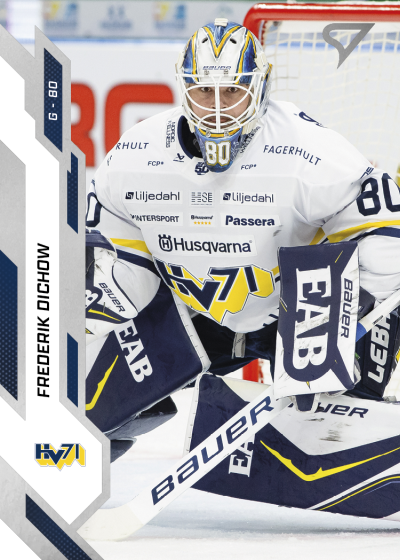 Dichow Frederik 25-26 SHL #326