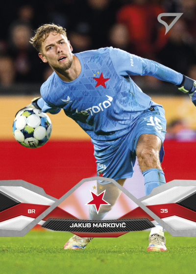 Markovič Jakub 25-26 Chance Liga #193