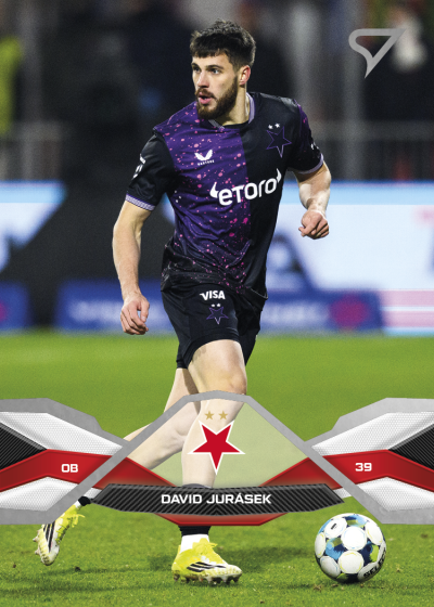 Jurásek David 25-26 Chance Liga #195