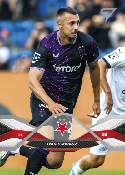 Schranz Ivan 25-26 Chance Liga #204