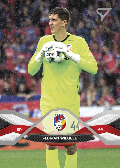 Wiegele Florian 25-26 Chance Liga #205