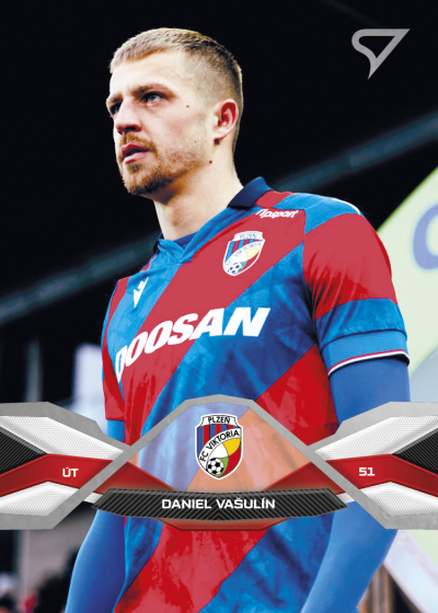 Vašulín Daniel 25-26 Chance Liga #215
