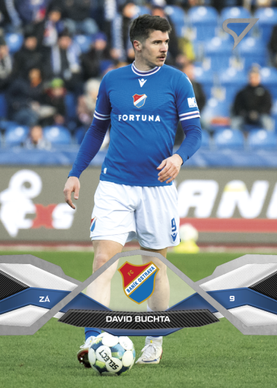 Buchta David 25-26 Chance Liga #223