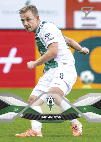 Zorvan Filip 25-26 Chance Liga #249