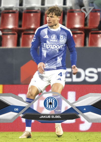 Elbel Jakub 25-26 Chance Liga #251