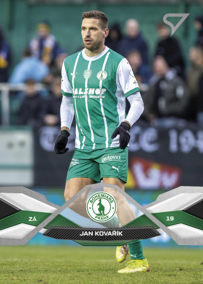 Kovařík Jan 25-26 Chance Liga #273