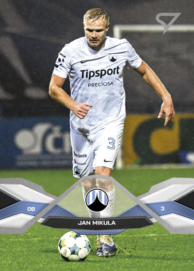 Mikula Jan 25-26 Chance Liga #278