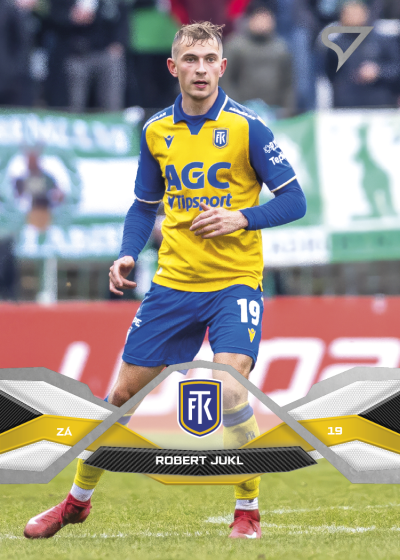 Jukl Robert 25-26 Chance Liga #297
