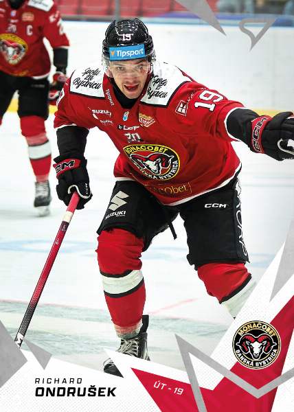 Ondrušek Richard 25-26 Tipsport Liga #104