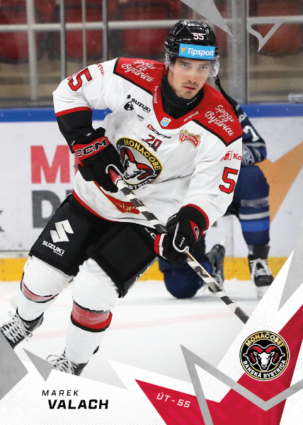 Valach Marek 25-26 Tipsport Liga #107