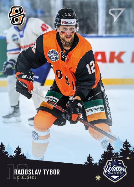 Tybor Radoslav 2023 Winter Games #90