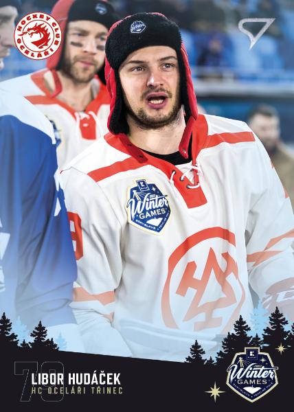 Hudáček Libor 2023 Winter Games #10