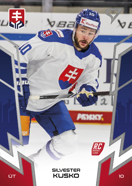 Kusko Silvester 2024 Hokejové Slovensko #41