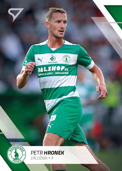 Keïta Ibrahim 21-22 Fortuna Liga #223