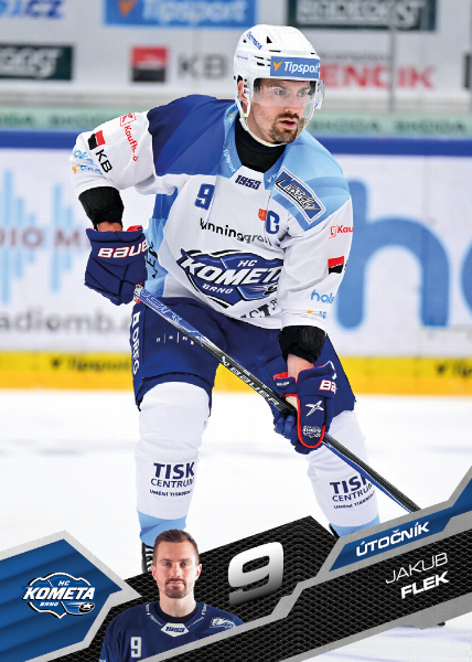 Flek Jakub 25-26 Tipsport Extraliga #10