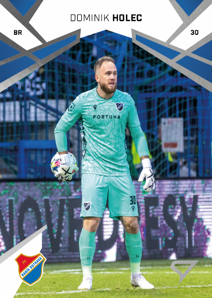 Holec Dominik 24-25 Chance Liga #233
