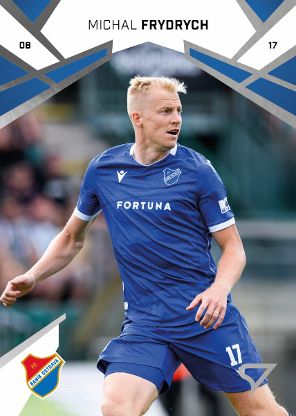 Frydrych Michal 24-25 Chance Liga #234