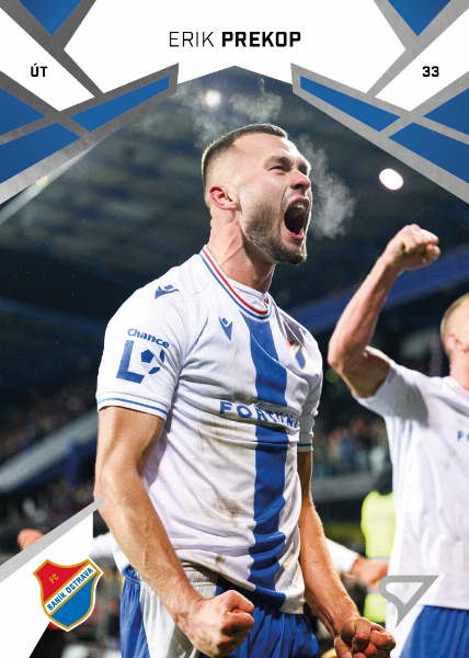 Prekop Erik 24-25 Chance Liga #241