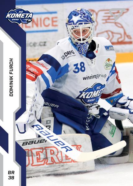 Furch Dominik 22-23 Tipsport Extraliga #331