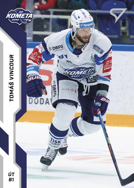 Vincour Tomáš 22-23 Tipsport Extraliga #196