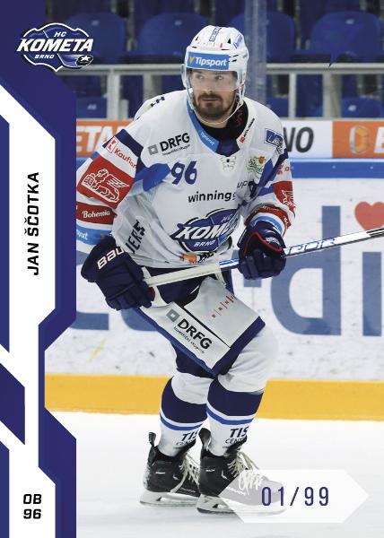 Ščotka Jan 22-23 Tipsport Extraliga Blue #188