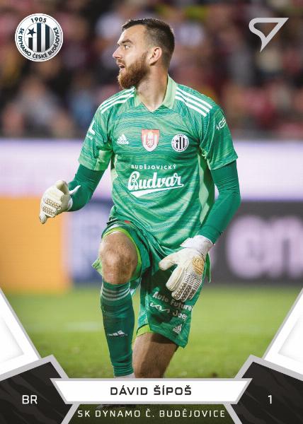 Šípoš Dávid 21-22 Fortuna Liga #316