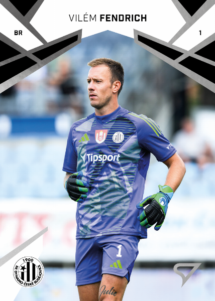 Strmeň Jan 24-25 Tipsport Extraliga #92