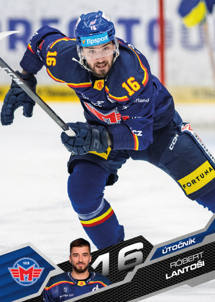 Lantoši Róbert 25-26 Tipsport Extraliga #105