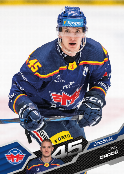 Ordoš Jan 25-26 Tipsport Extraliga #107