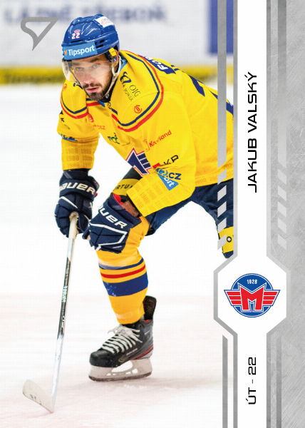 Valský Jakub 24-25 Tipsport Extraliga #108