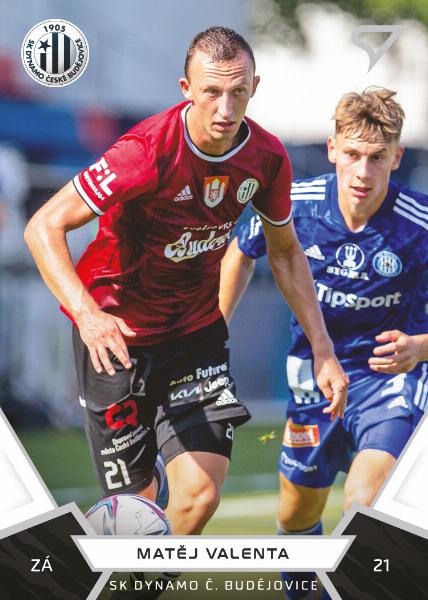 Vráblík Roman 22-23 Tipsport Extraliga #43