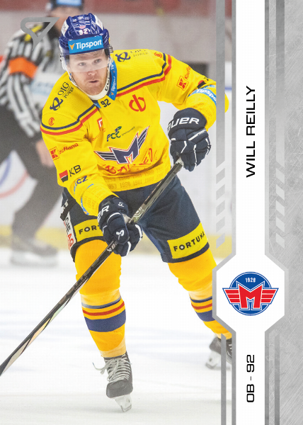 Kotula Juraj 24-25 Chance Liga #350