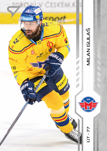 Adediran Quadri 24-25 Chance Liga #353