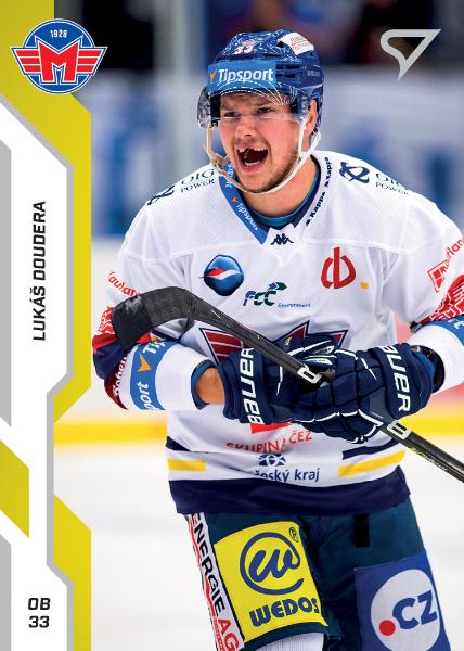 Doudera Lukáš 22-23 Tipsport Extraliga #269