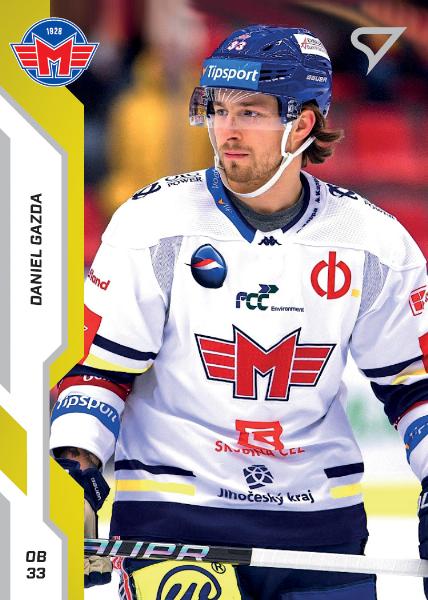 Gazda Daniel 22-23 Tipsport Extraliga #270