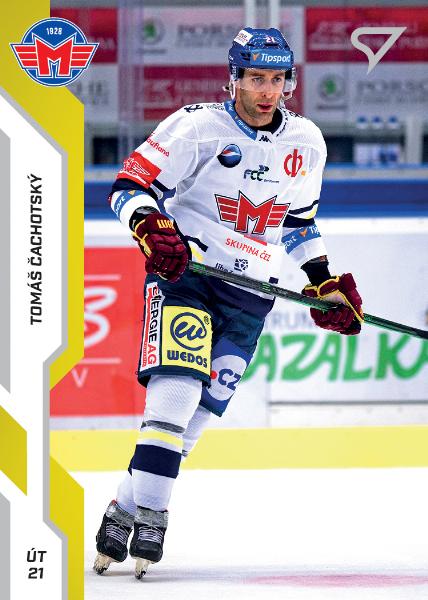 Čachotský Tomáš 22-23 Tipsport Extraliga #272