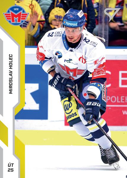 Holec Miroslav 22-23 Tipsport Extraliga #273