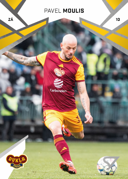 Moulis Pavel 24-25 Chance Liga #368